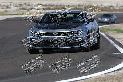 media/Mar-15-2025-CalClub SCCA (Sat) [[f66681bc18]]/Group 1/Race (Turn 6)/